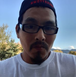 Meet your Posher, Wade